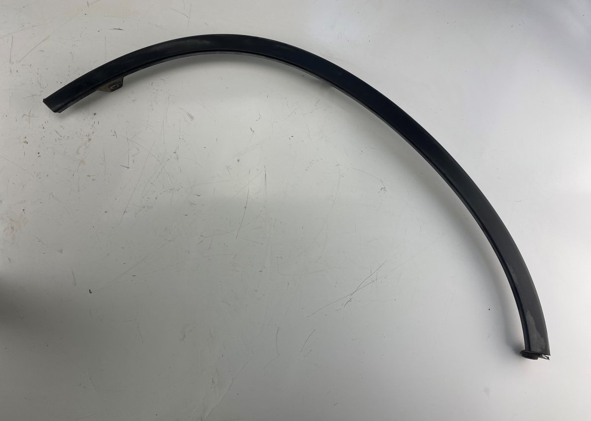 Honda CR-V Fender Flare Front Right HONDA CR-V III (RE) (2006-2012) Fender Flare Fr...
