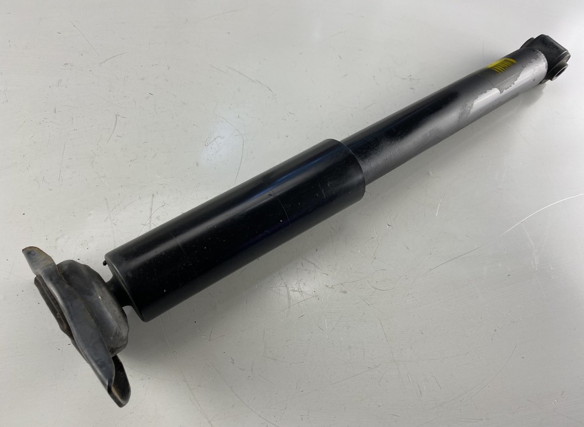 Volvo XC60 Shock Absorber Rear Left VOLVO XC60 I (2009-2017) Shock Absorber Rear Le...