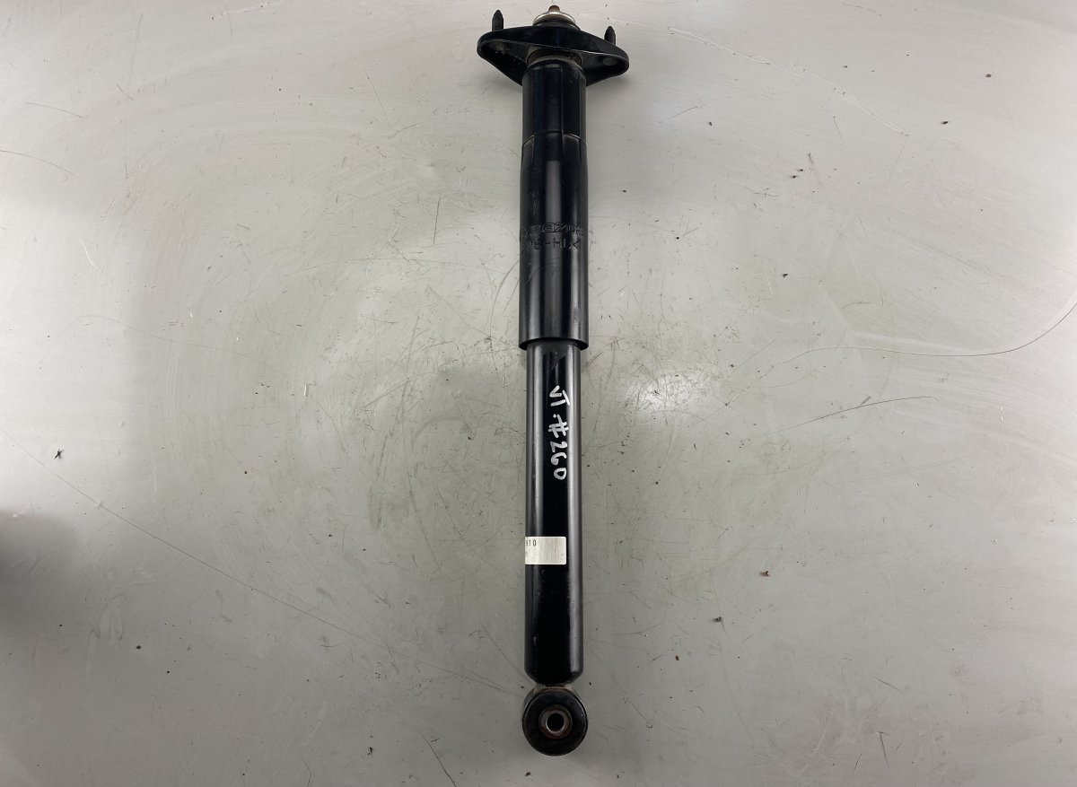 Mazda CX-7 Shock Absorber Rear Left MAZDA CX-7 (ER) (2006-2014) Shock Absorber Rear...