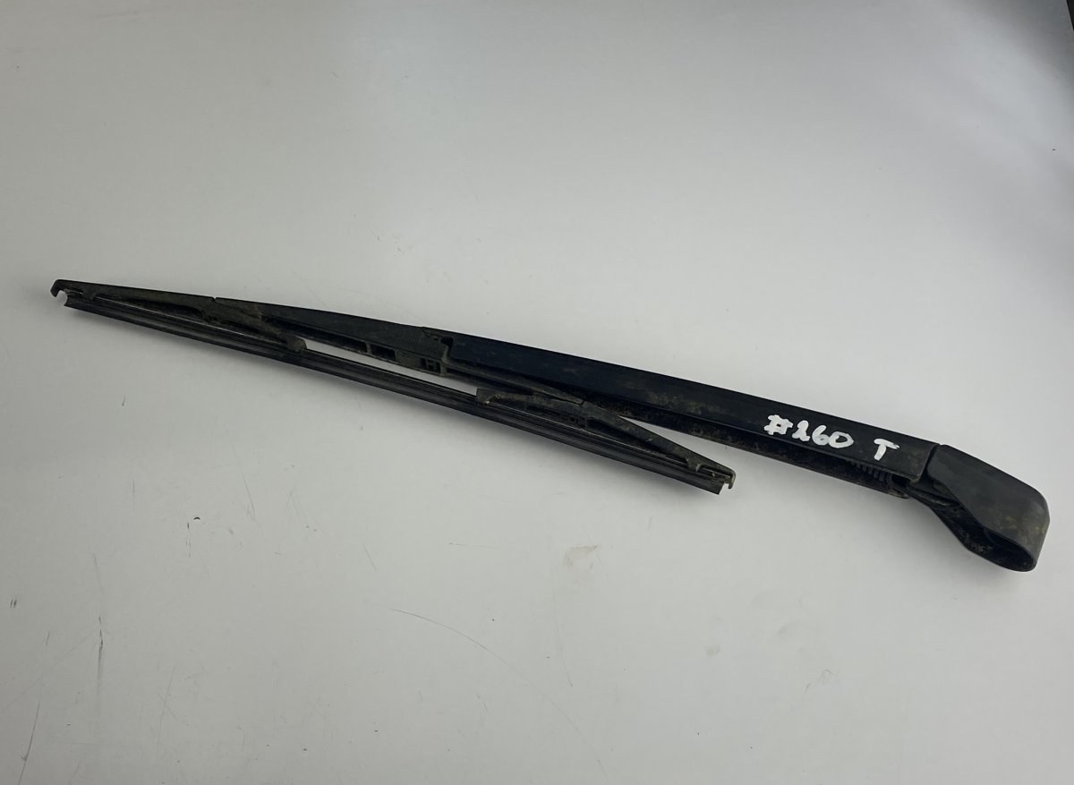 Mazda CX-7 Заднее стекло, рычаг стеклоочистителя MAZDA CX-7 (ER) (2006-2014) Rear Window Wiper A...