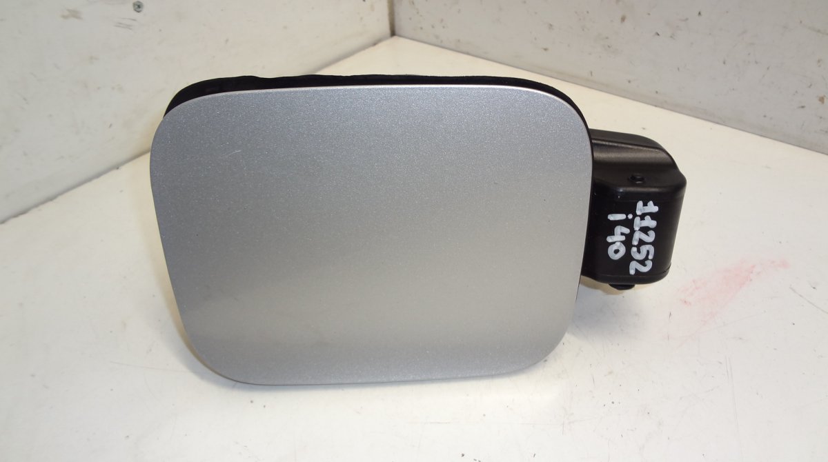 Hyundai i40 Fuel flap HYUNDAI i40 (VF) (2011-2019) Fuel flap 81596-3Z...