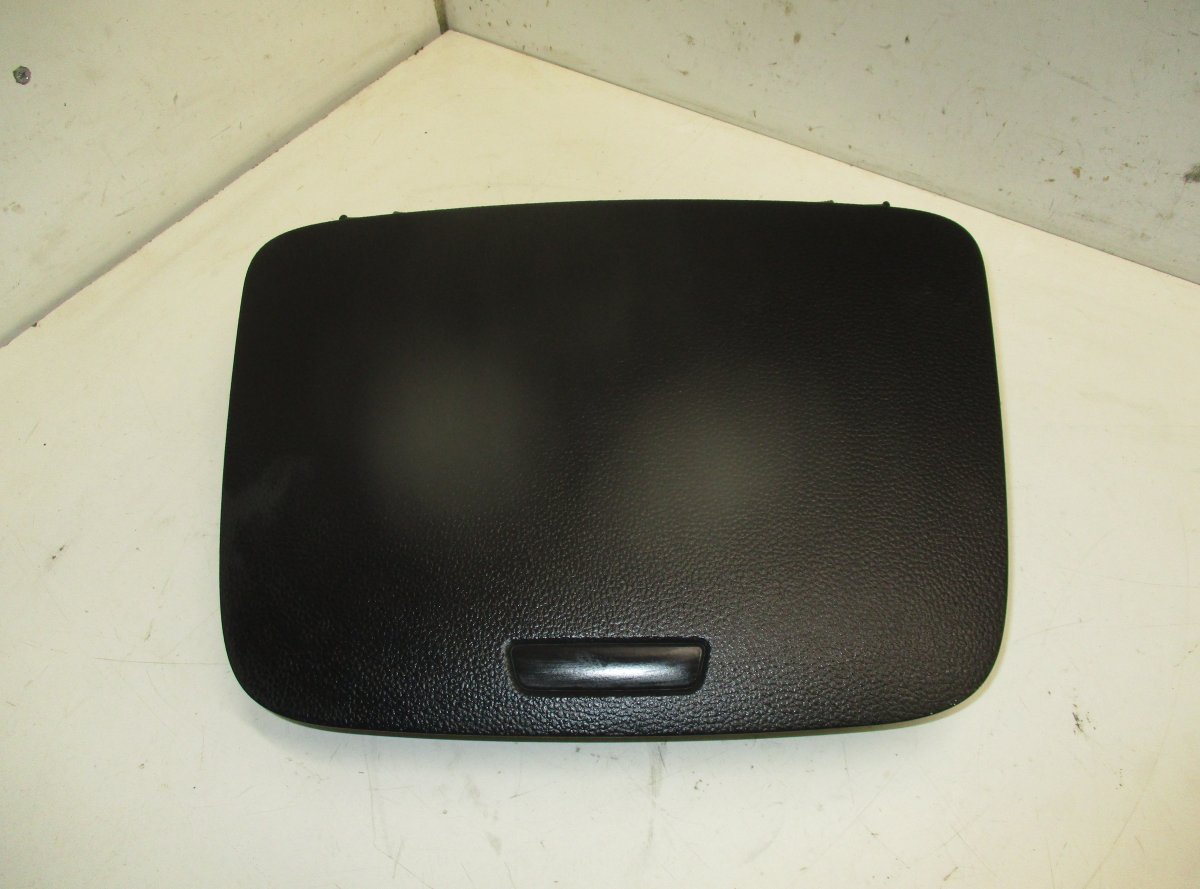Volkswagen Sharan Stowage, dashboard VW SHARAN II (7N) (2010-2022) Stowage, dashboar...
