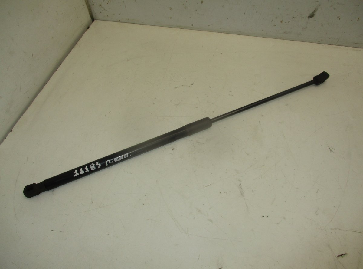 Volkswagen Sharan Bonnet gas filled strut left VW SHARAN II (7N) (2010-2022) Bonnet gas filled...