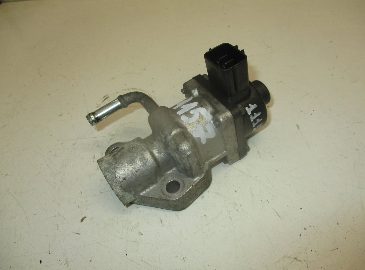 Mazda 6 (GG / GY) EGR Valve MAZDA 6 (GH) (2007-2012) EGR Valve 1S7G-9D475-A...