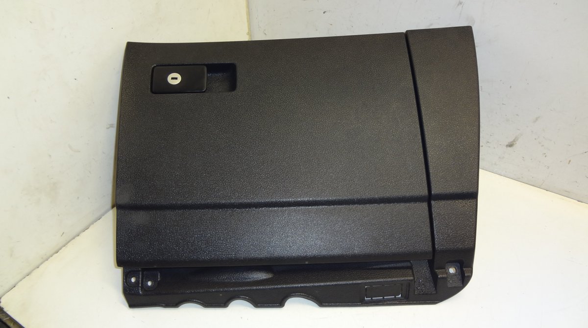 Volkswagen Sharan Complete Glove Compartment VW SHARAN II (7N) (2010-2022) Complete Glove Co...