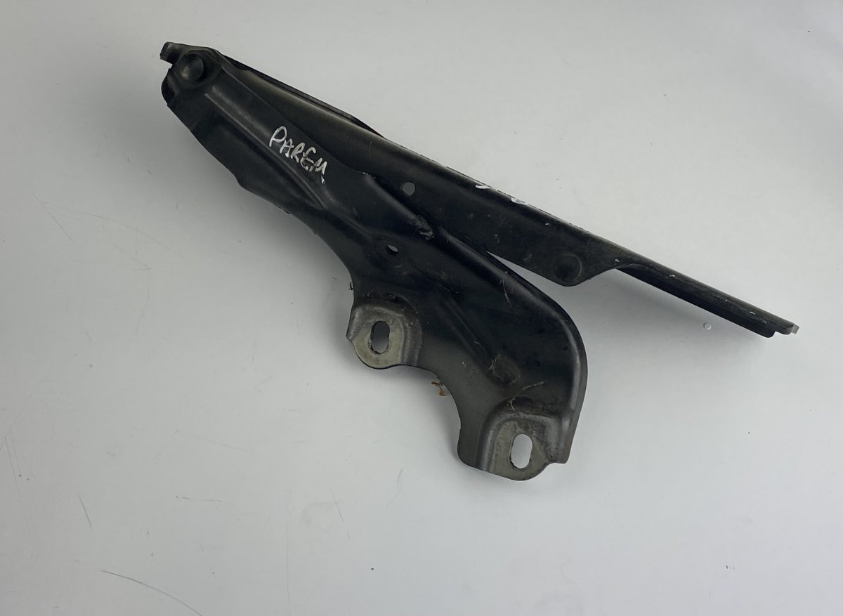 Audi A6 (C7) Bonnet Hinge Right AUDI A6 / A6 ALLROAD (C7, 4G) (2010-2018) Bonne...