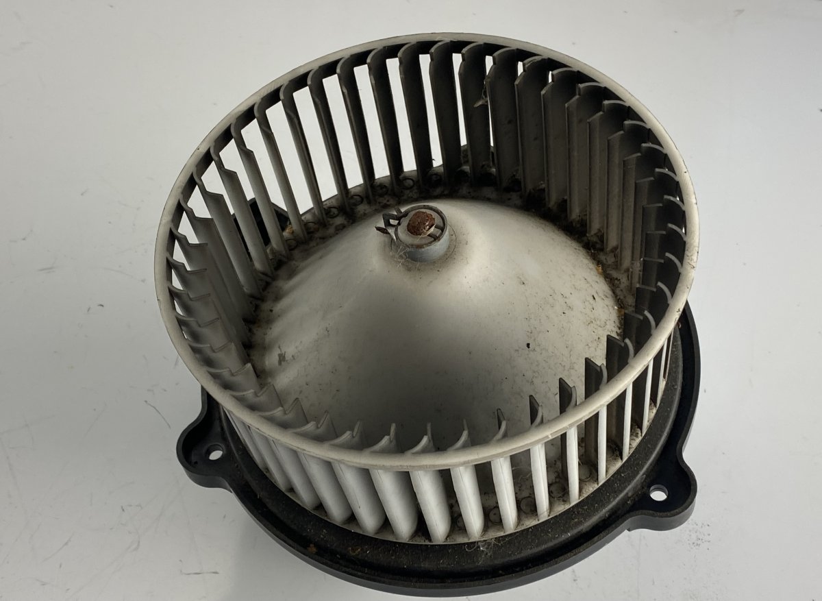 Kia Sorento Heater Fan KIA SORENTO I (JC) (2002-2009) Heater Fan DEA43...