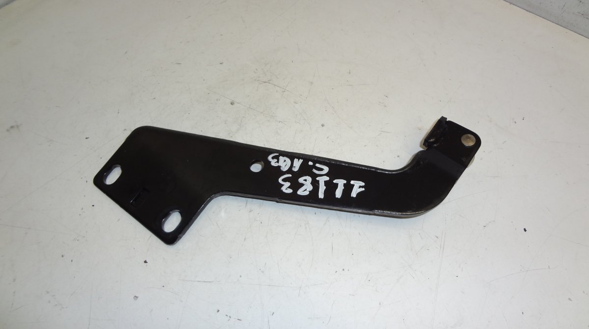Volkswagen Sharan Sliding door roller middle left VW SHARAN II (7N) (2010-2022) Sliding door roll...