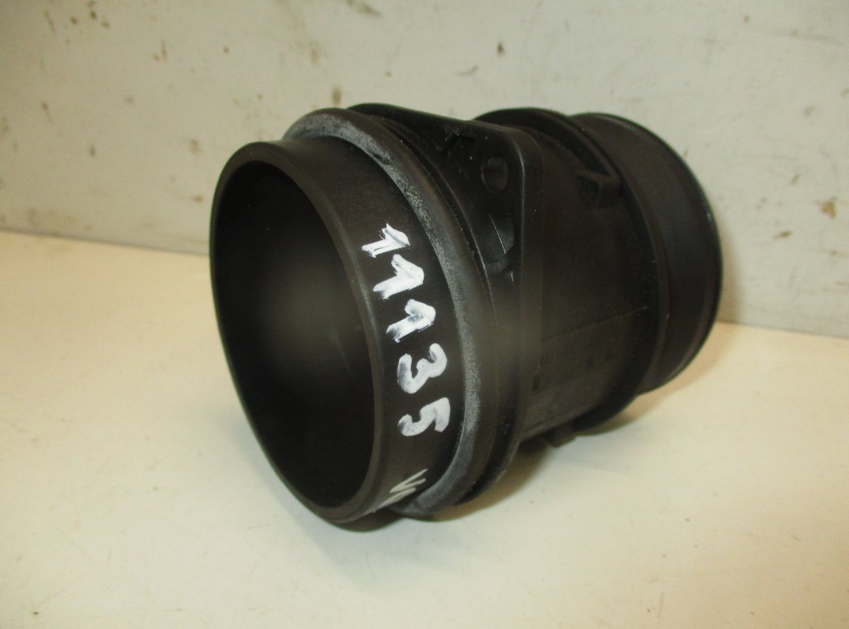 Volvo C30 Mass Air-Flow Sensor VOLVO S40 / V50 / C30 / C70 (MS, MW) (2004-2012...