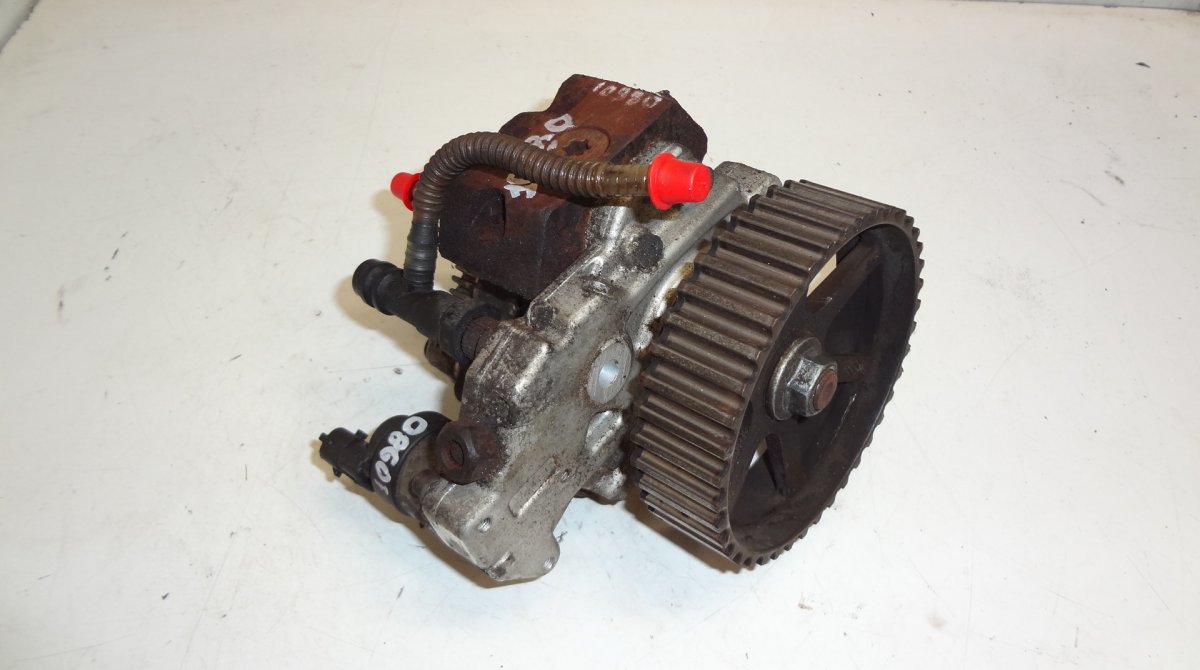 Renault Laguna Fuel injection pump, diesel RENAULT LAGUNA II (2001-2007) Fuel injection pu...