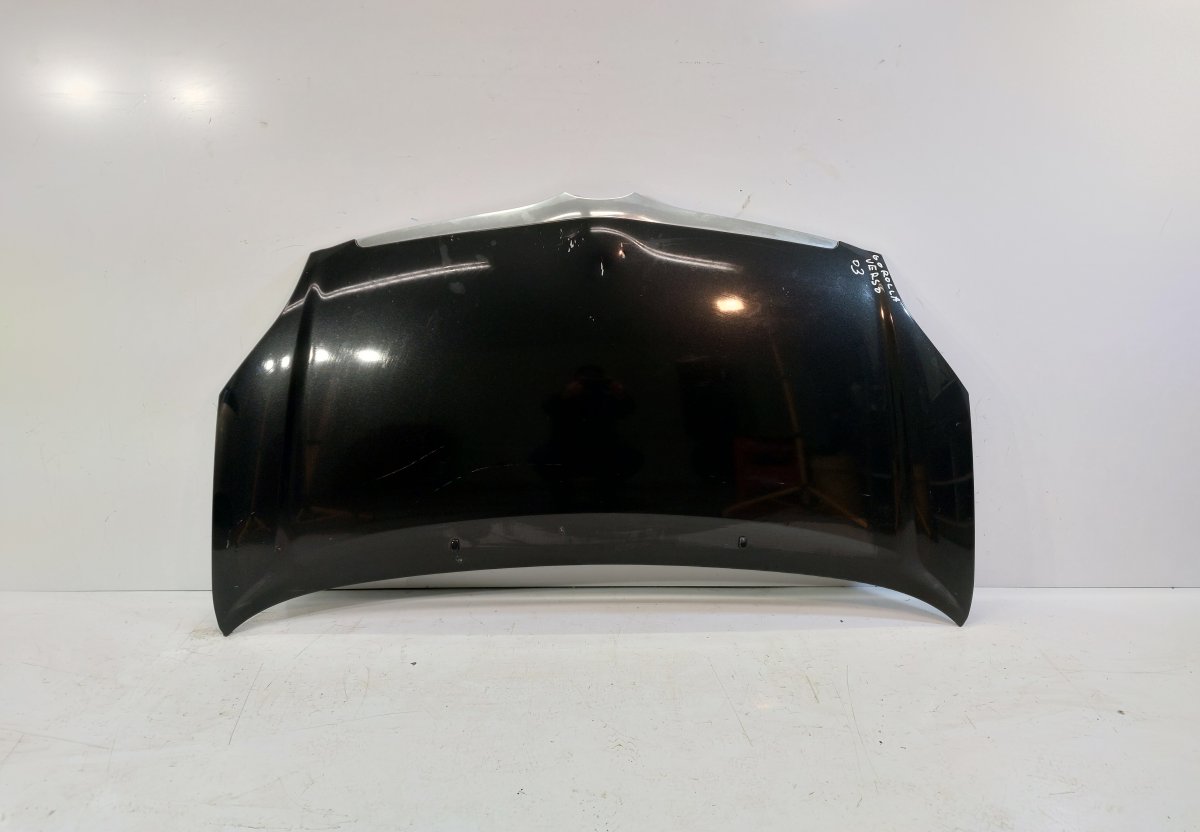 Toyota Corolla Verso bonnet TOYOTA COROLLA Verso I (E120) (2001-2004) Bonne...