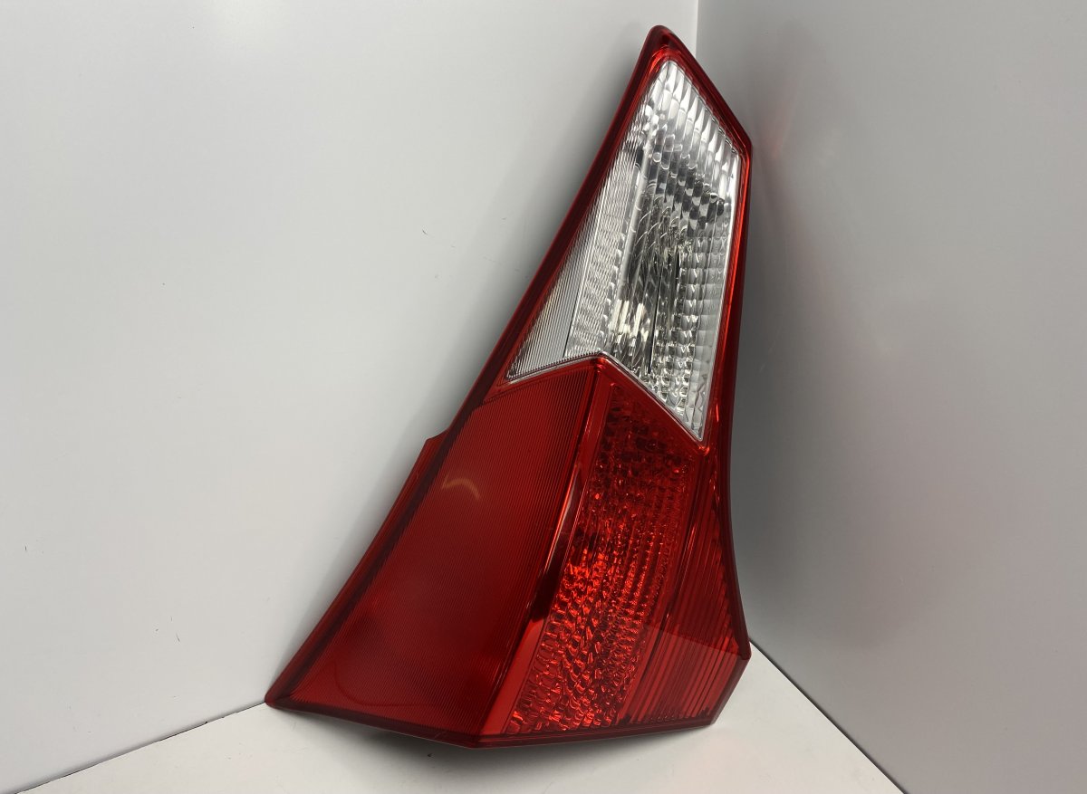 Toyota RAV4 (XA40) Inner tail light, left TOYOTA RAV 4 IV (XA40) (2013-2018) Inner tail l...