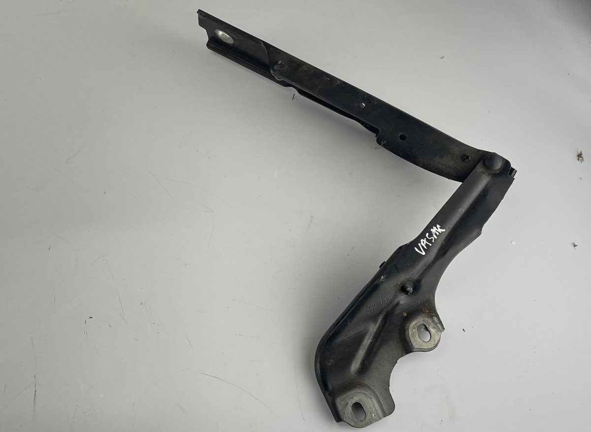 Audi A6 (C7) Bonnet Hinge Left AUDI A6 / A6 ALLROAD (C7, 4G) (2010-2018) Bonne...