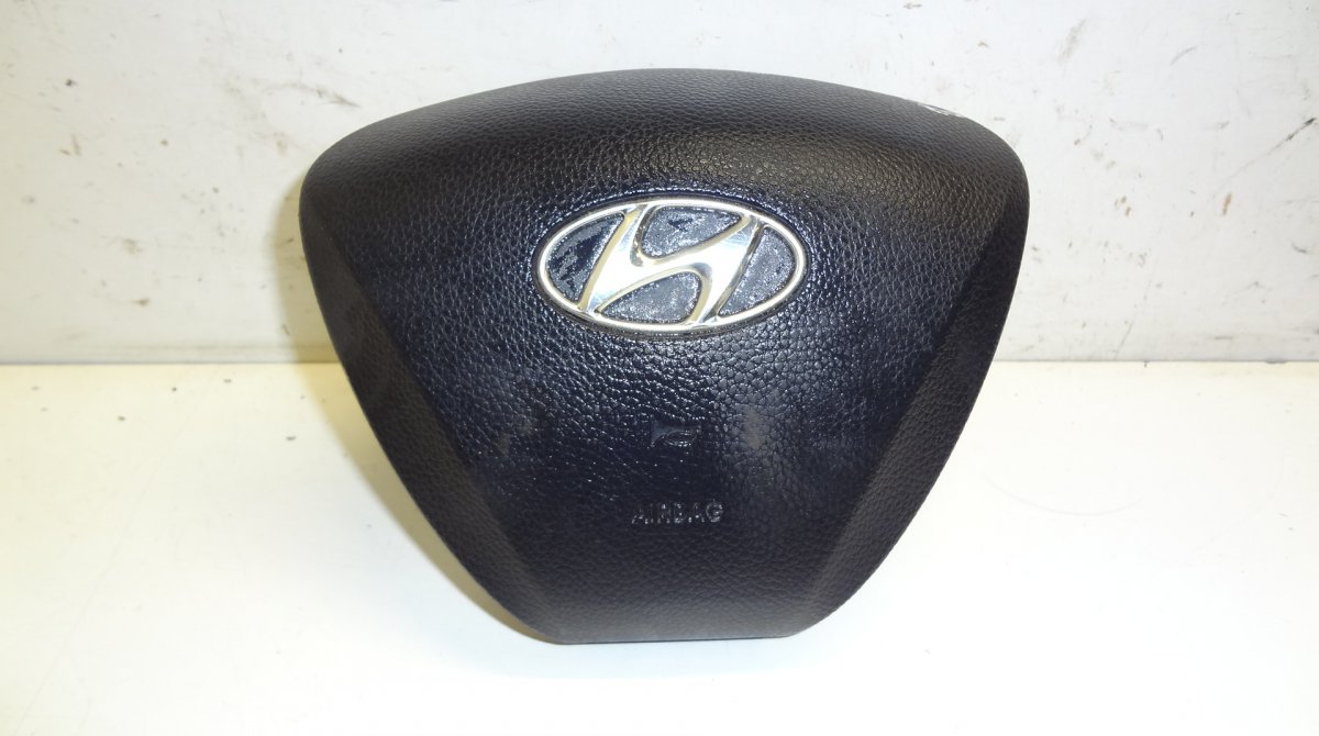 Hyundai i40 Steering Wheel Airbag HYUNDAI i40 (VF) (2011-2019) Steering Wheel Air...
