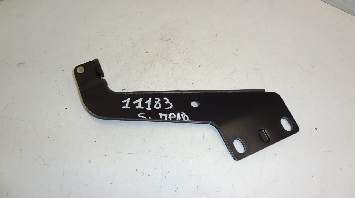 Volkswagen Sharan Sliding door roller middle right VW SHARAN II (7N) (2010-2022) Sliding door roll...