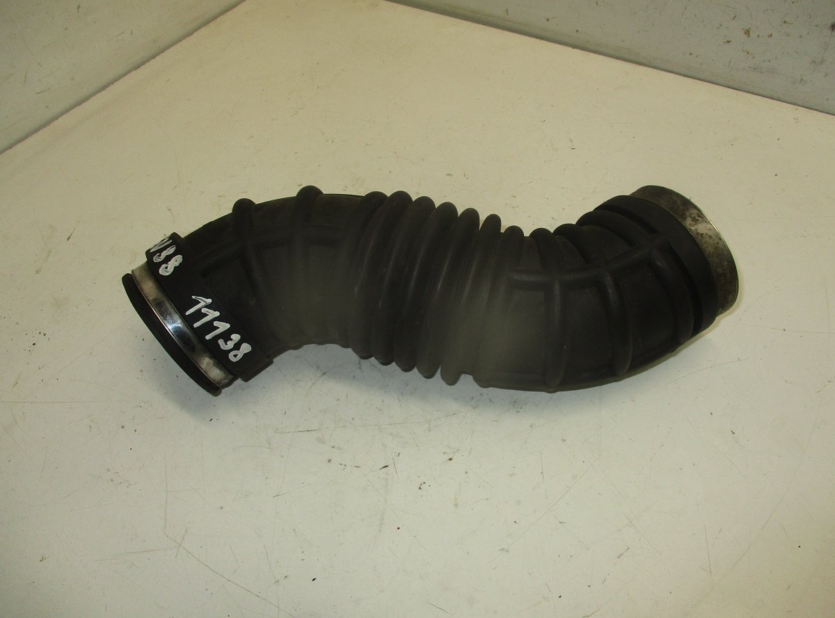 Chevrolet Captiva Turbocharger air inlet Pipe CHEVROLET CAPTIVA I (2006-2018) Turbocharger ai...