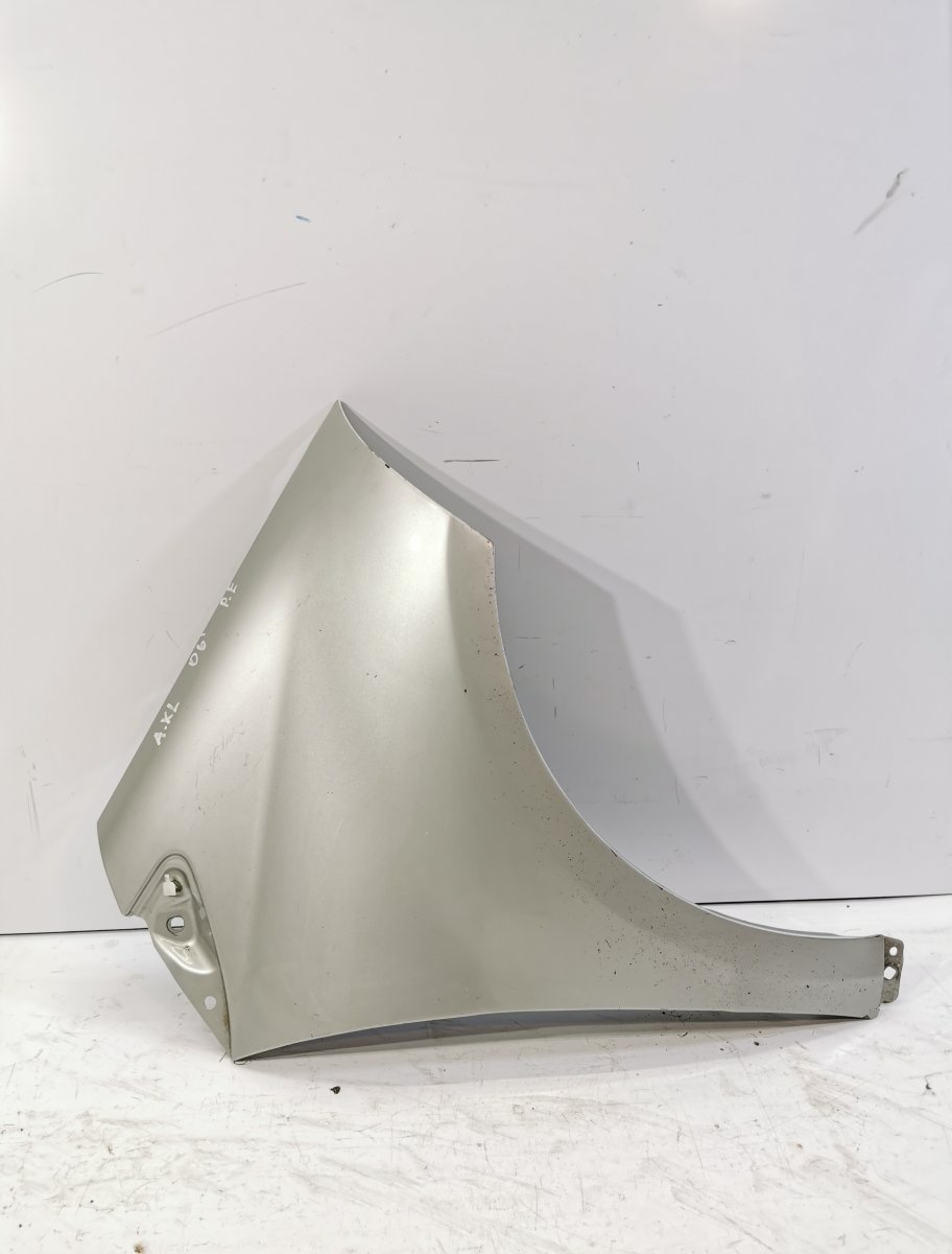 Mercedes-Benz A (W169) Fender Front Right MERCEDES-BENZ A-CLASS (W169) (2004-2012) Fender...
