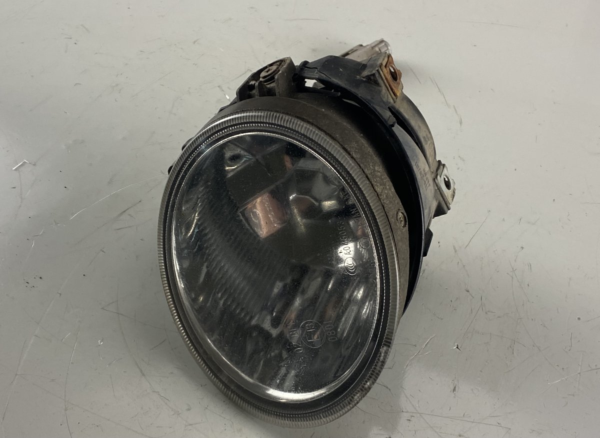 Subaru Legacy Fog Lamp Front Left SUBARU LEGACY IV / Outback (2003-2009) Fog Lamp...