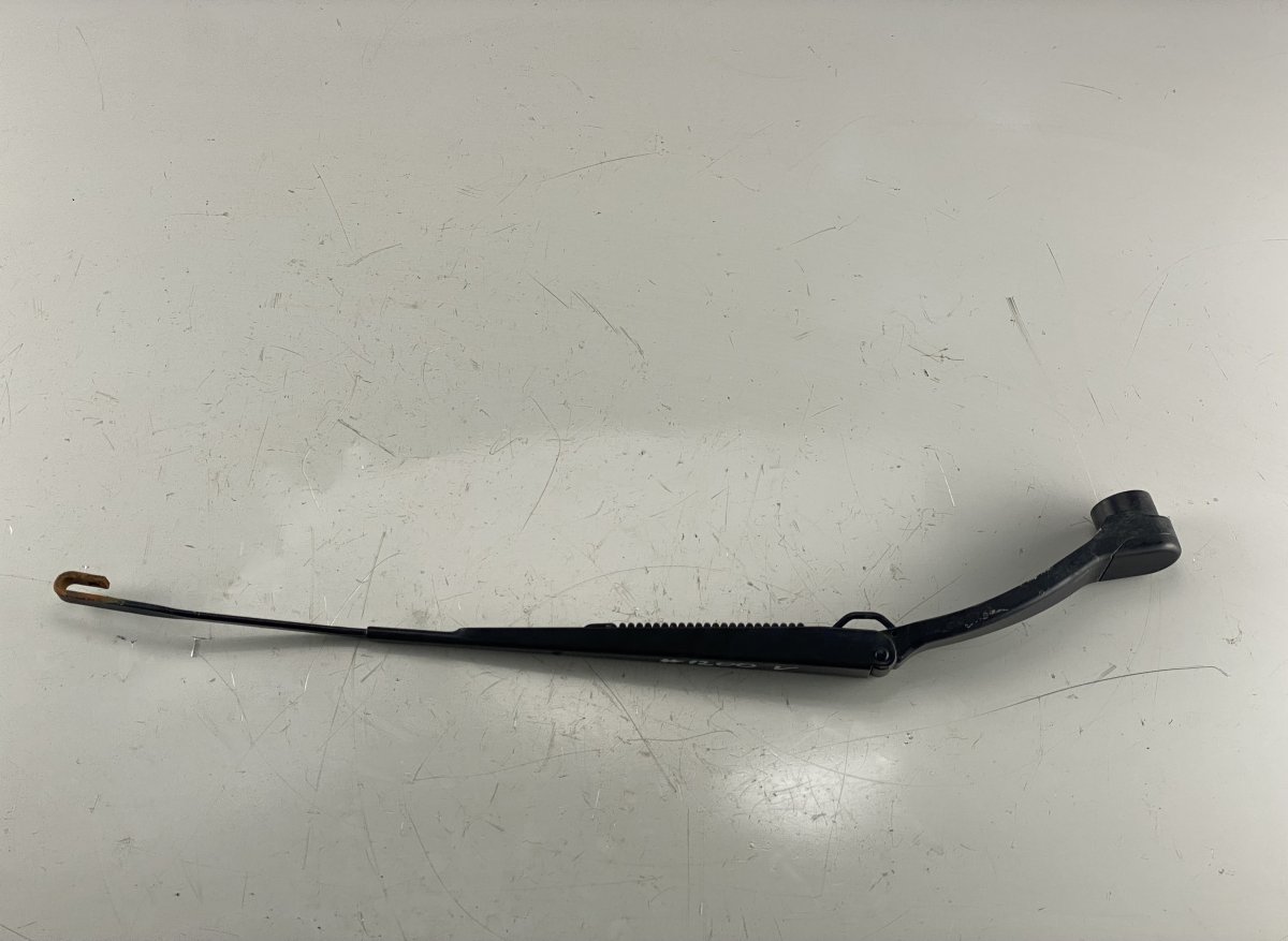 Subaru Legacy Windscreen Wiper Arm Left SUBARU LEGACY V / Outback (2009-2014) Windscree...