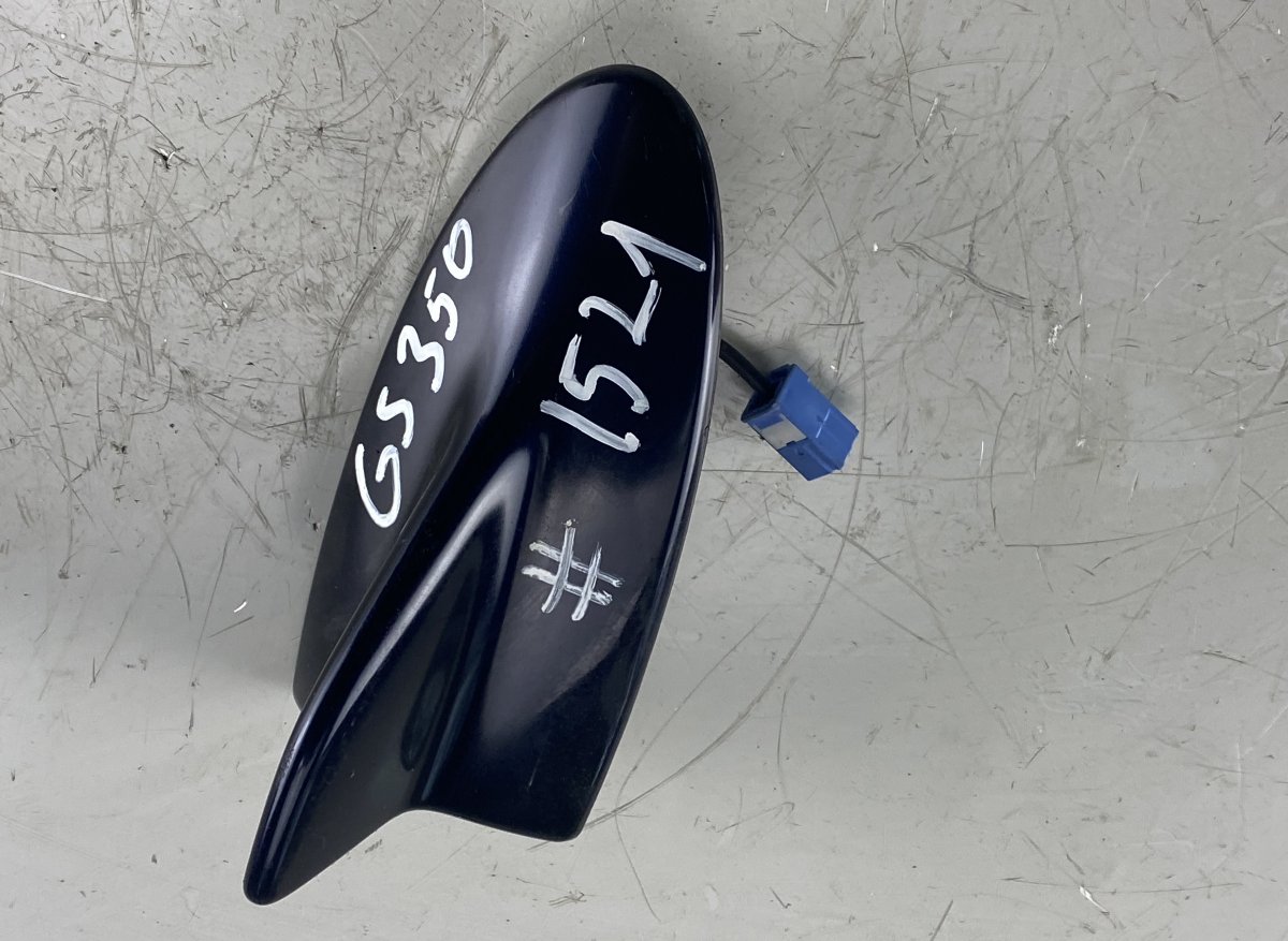 Lexus GS Aerial LEXUS GS III (2005-2011) Aerial 86760-30160-J2
...