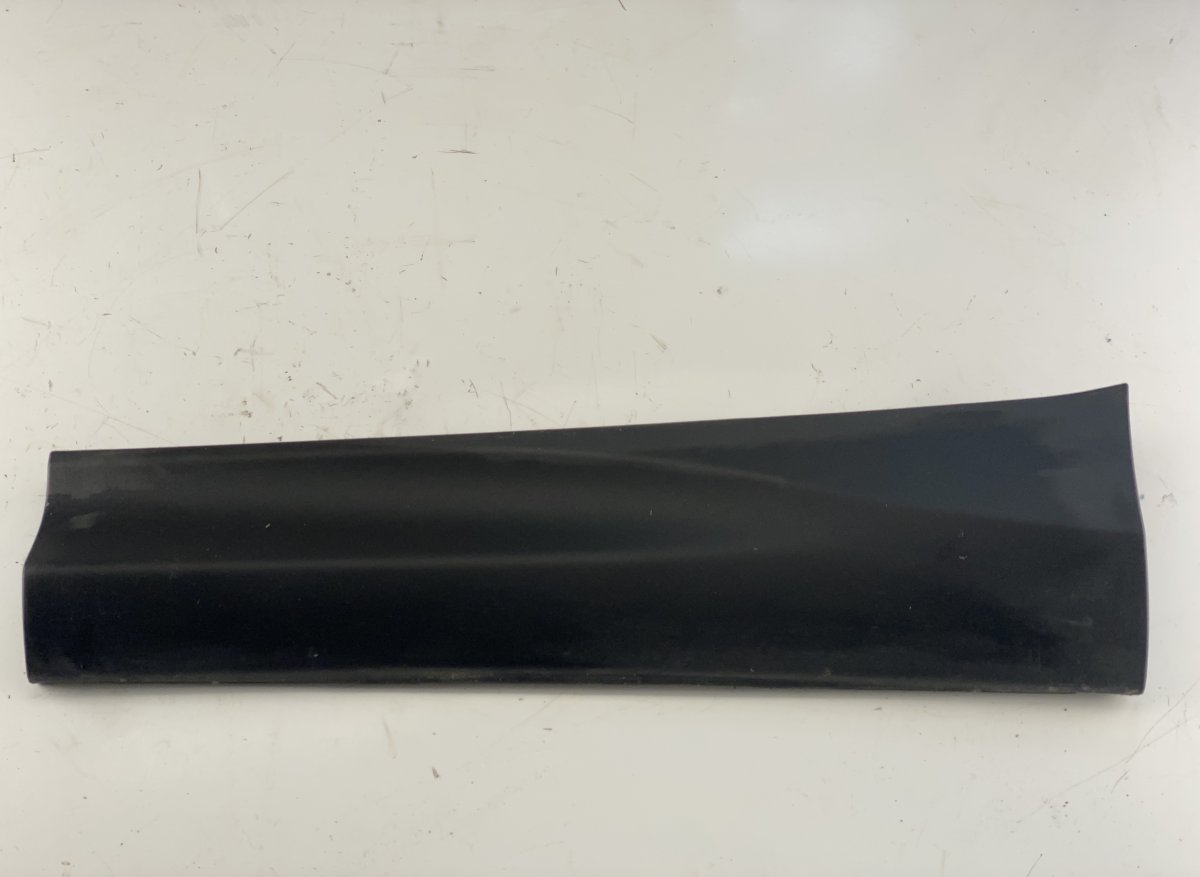 Toyota RAV4 (XA40) Door Moulding Rear Left TOYOTA RAV 4 IV (XA40) (2013-2018) Door Mouldin...