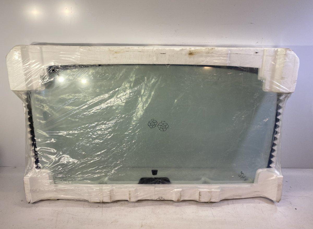Peugeot Boxer Windscreen PEUGEOT BOXER (244) (2002-2006) Windscreen 43R-...