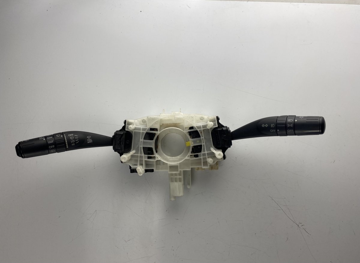 Subaru Impreza Indicator + wiper switch (stalk) SUBARU IMPREZA (GD, GG) (2000-2008) indicator +...
