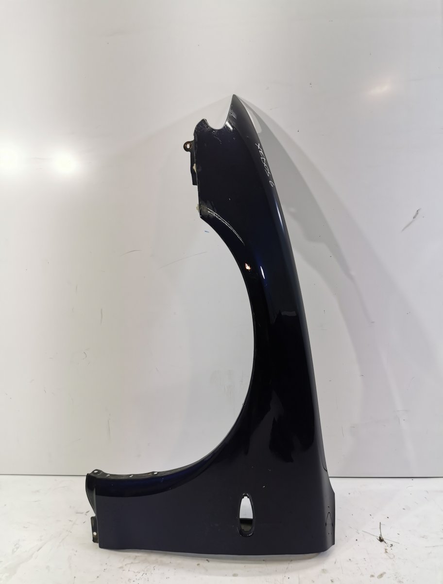 Mazda Xedos 6 Fender Front Left MAZDA XEDOS 6 (CA) (1992-1999) Fender Front Lef...