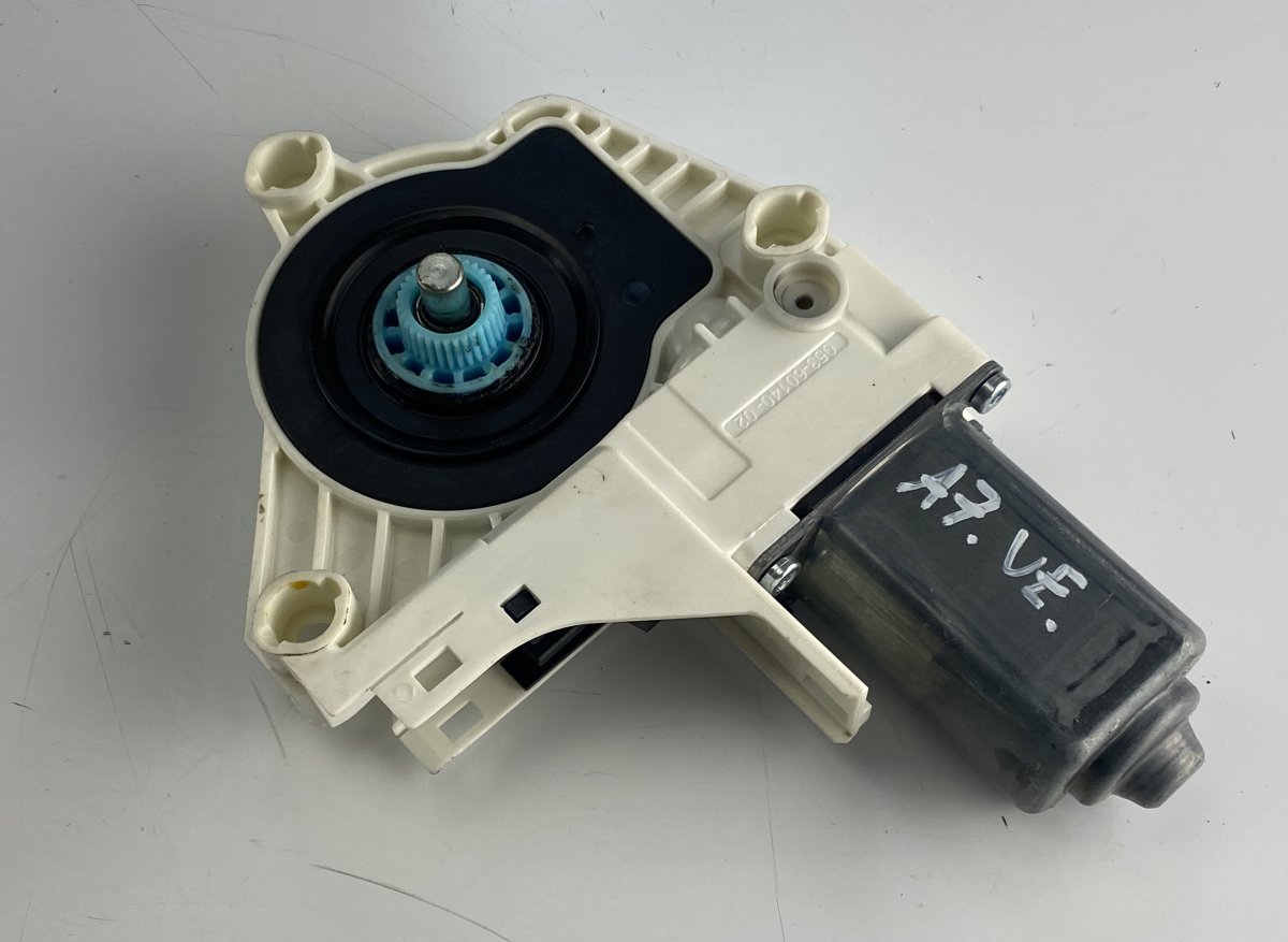 Audi A7 (4G) Window Regulator Motor Front Left AUDI A7 Sportback (4GA) (2010-2017) Window Regu...