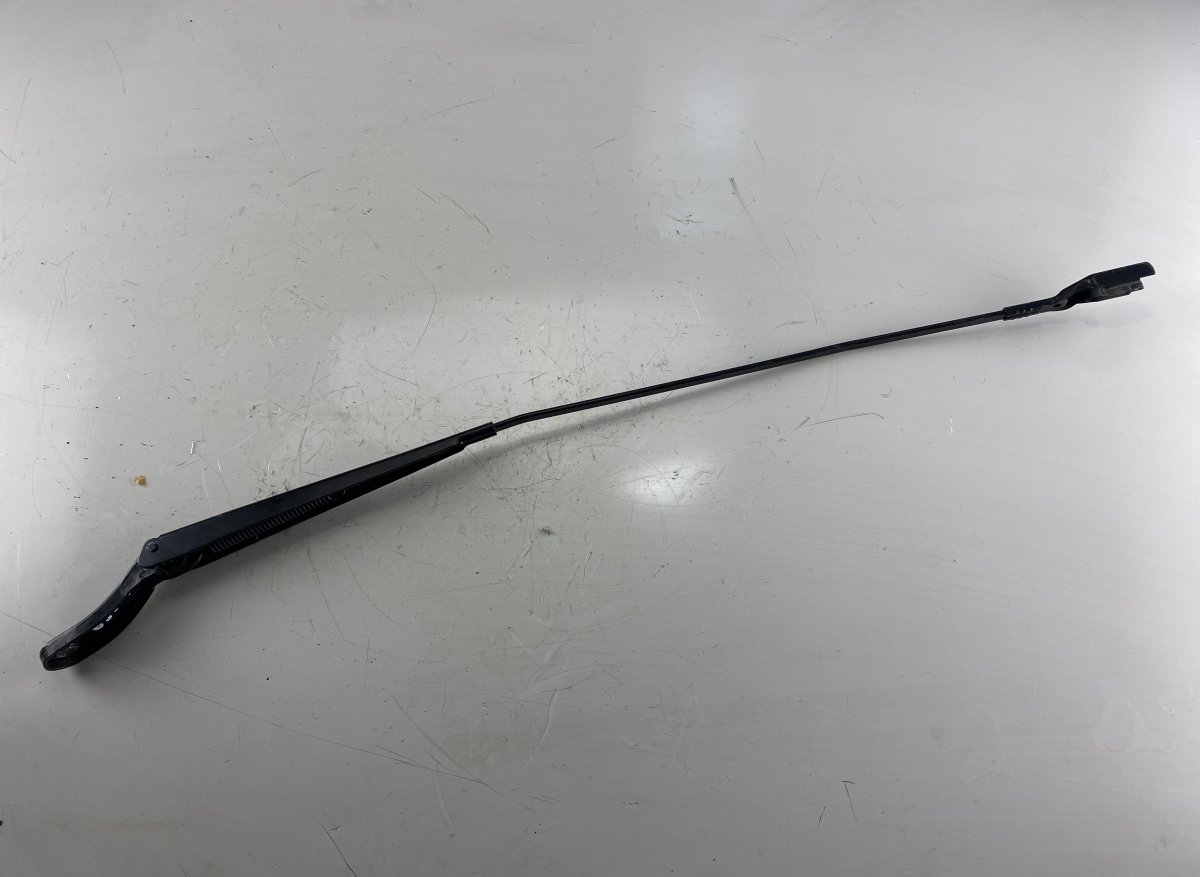 Citroen Berlingo Windscreen Wiper Arm Right CITROËN BERLINGO III (2008-2018) Windscreen Wip...
