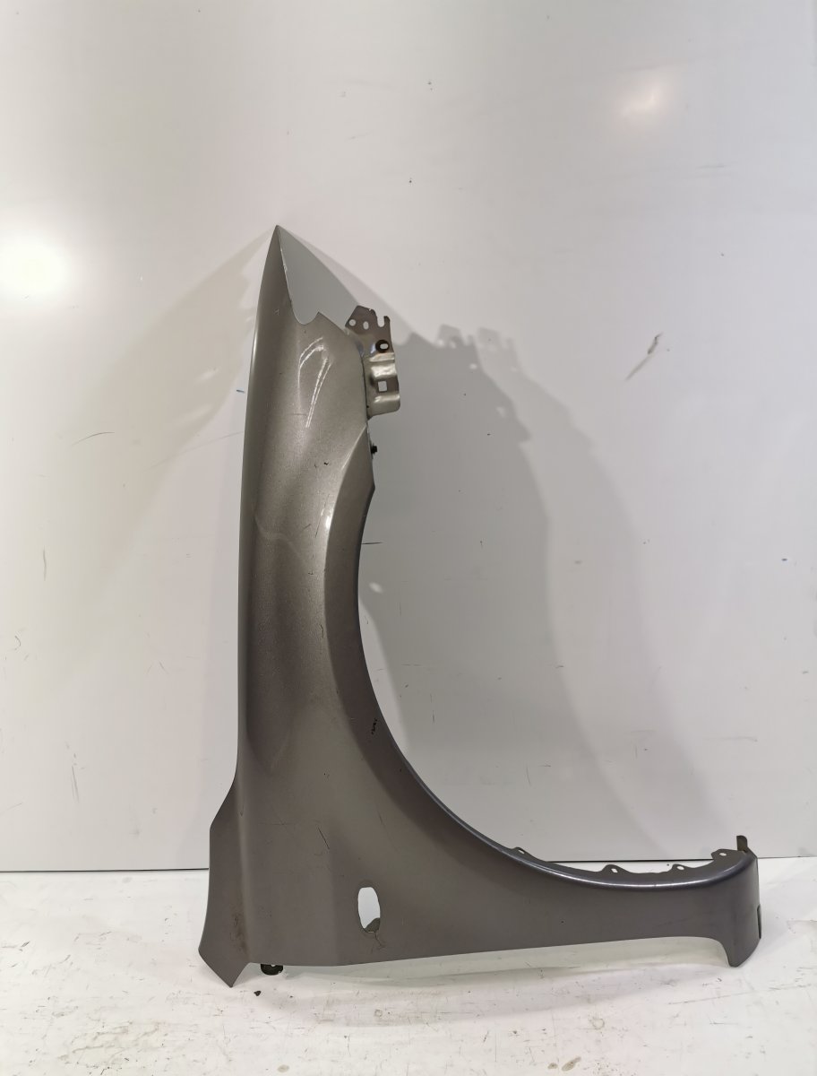 Mazda 6 (GG / GY) Fender Front Right MAZDA 6 (GG, GY) (2002-2007) Fender Front Right...