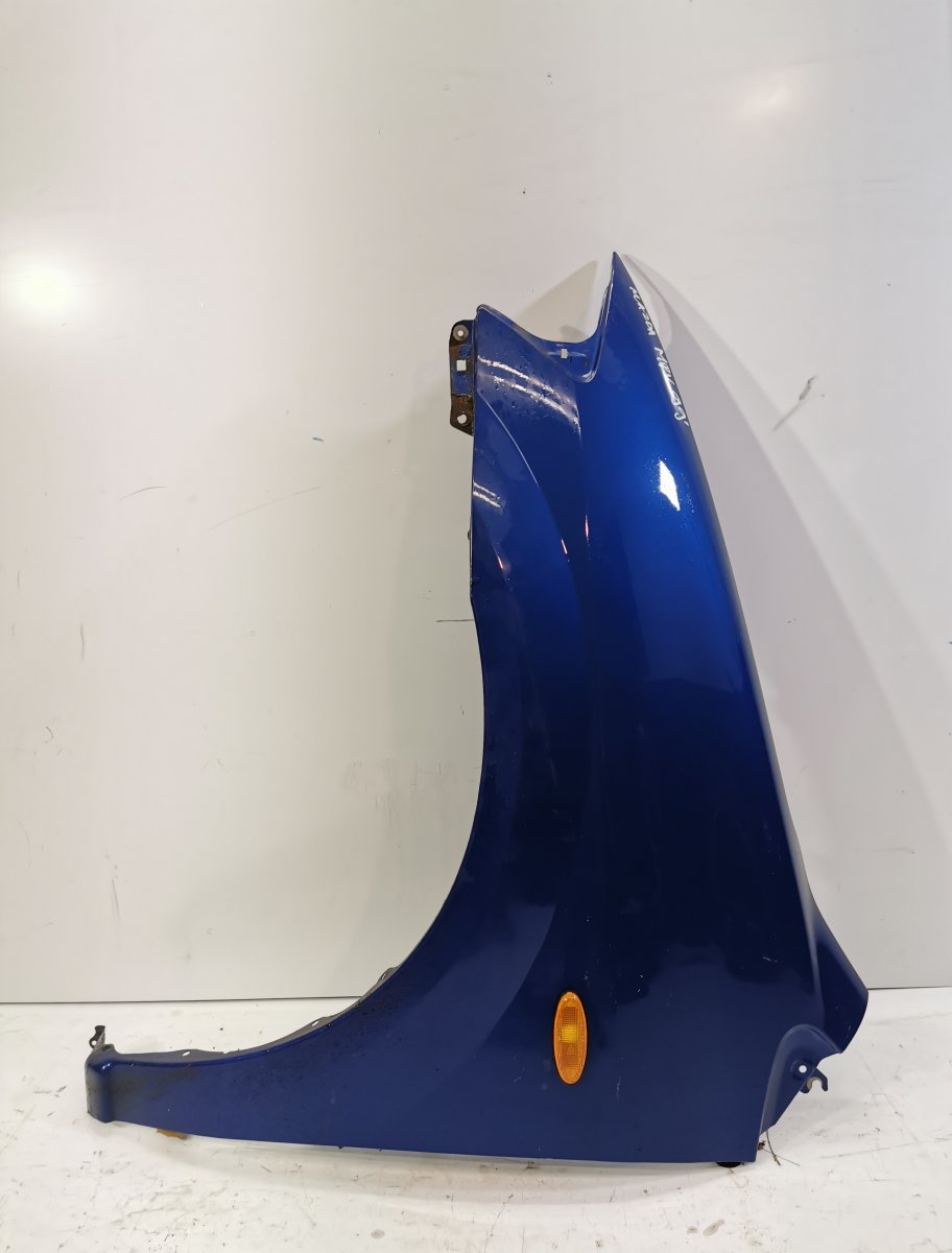 Mazda MPV Fender Front Left MAZDA MPV II (LW) (1999-2006) Fender Front Left...