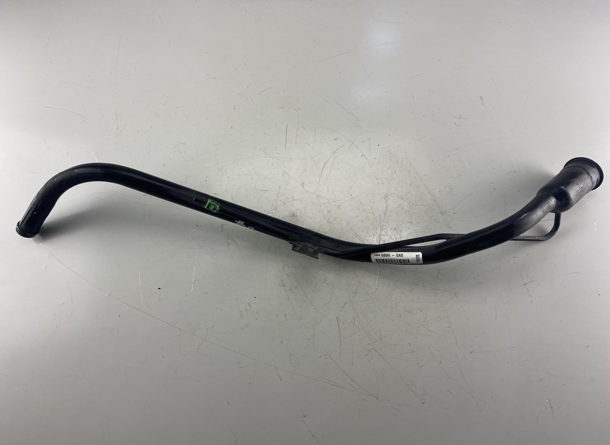 Dodge Caravan Fuel Tank Filler Neck DODGE CARAVAN V (2007-2020) Fuel Tank Filler Ne...