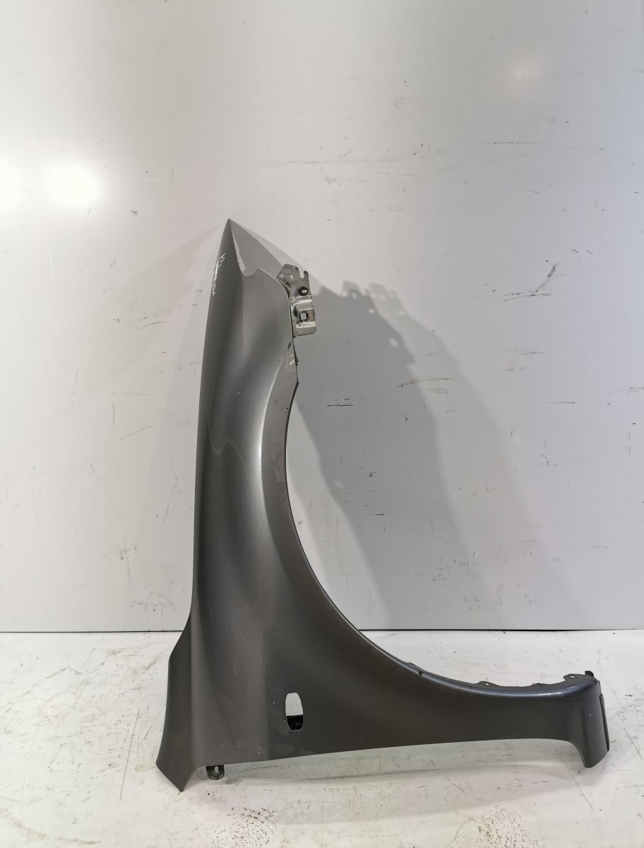 Opel Astra (F) Fender Front Right OPEL ASTRA G (1998-2004) Fender Front Right

Ge...