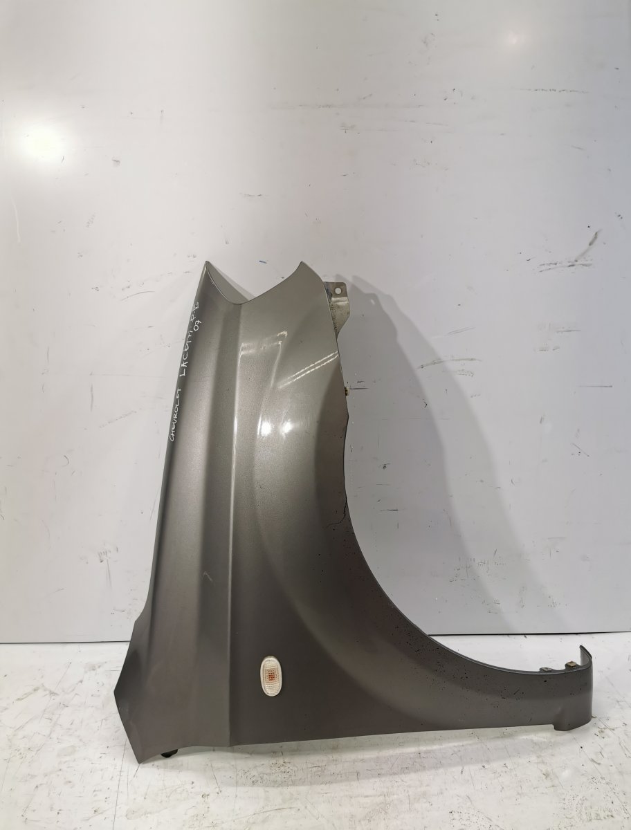 Chevrolet Lacetti, Nubira Fender Front Right CHEVROLET LACETTI (J200) (2003-2013) Fender Fro...