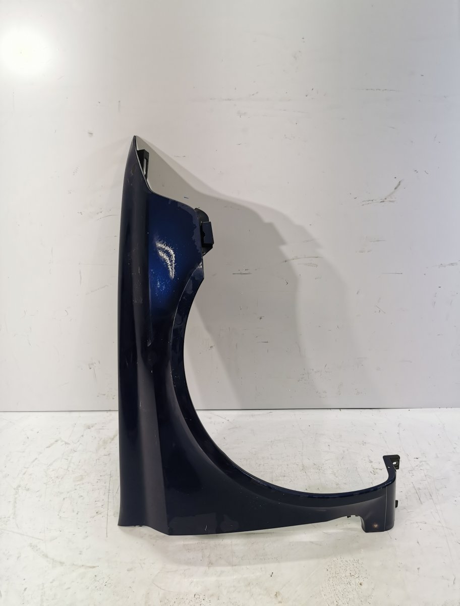 Renault Laguna Fender Front Right RENAULT LAGUNA II (2001-2007) Fender Front Righ...