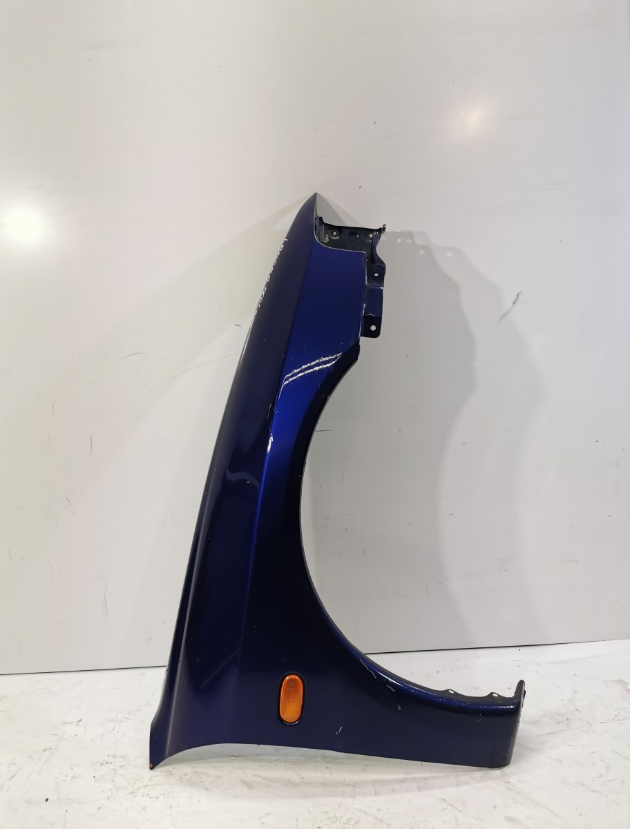Mitsubishi Lancer Fender Front Right MITSUBISHI LANCER (CJ) (1995-2003) Fender Front...