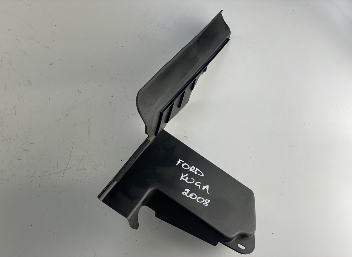 Ford Kuga Bonnet / grille, other FORD KUGA I (TE) (2008-2013) Bonnet / grille, o...
