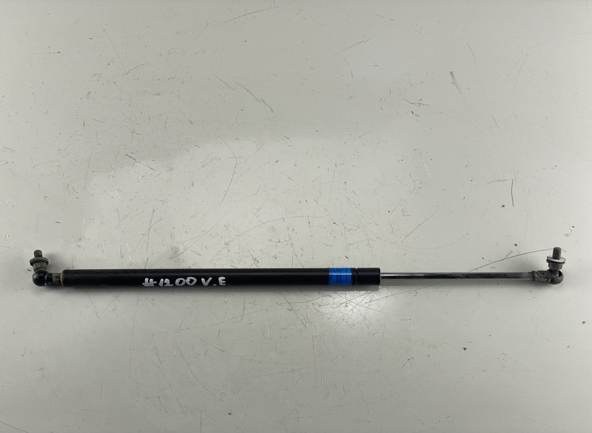 Subaru Legacy Bonnet gas filled strut left Bonnet gas filled strut left — SUBARU LEGACY V ...
