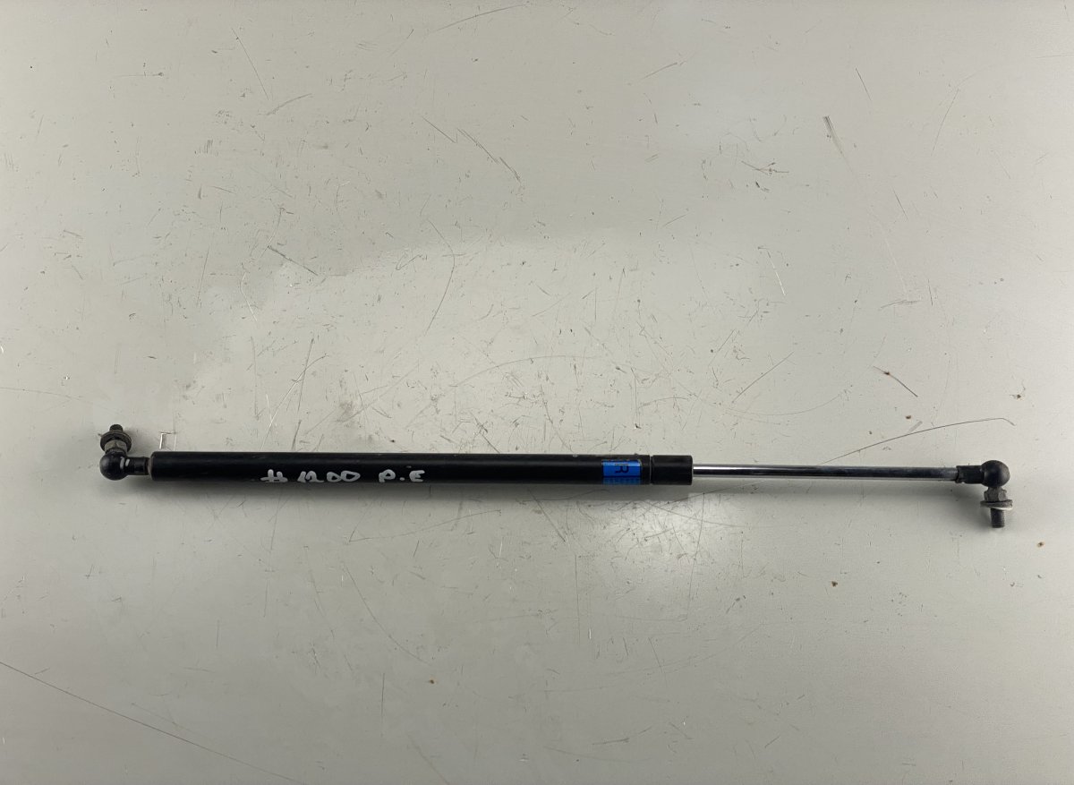 Subaru Legacy Bonnet gas filled strut right SUBARU LEGACY V / Outback (2009-2014) Bonnet ga...
