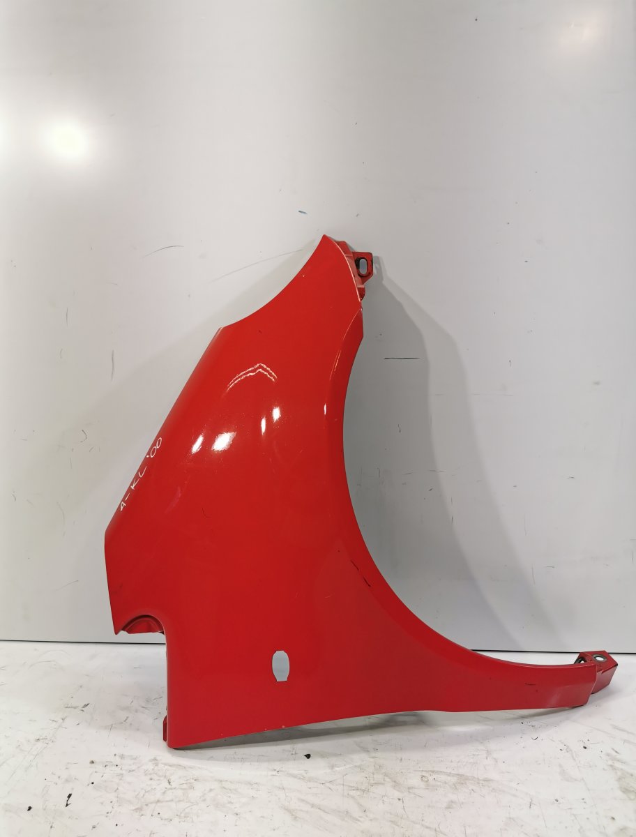 Mercedes-Benz 280SL - 600SL / SL (R129) Fender Front Right MERCEDES-BENZ A-CLASS (W168) (1997-2004) Fender...