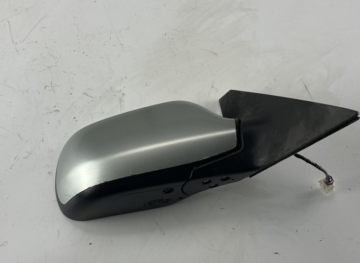 Mazda 6 (GG / GY) зеркало (правое) MAZDA 6 (GG, GY) (2002-2007) Mirror right 01222...