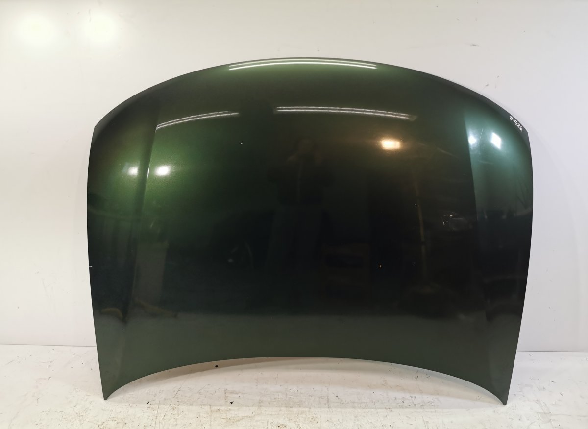 Volkswagen Passat капот VW PASSAT B5 (3B2) (1996-2000) Bonnet

Generati...