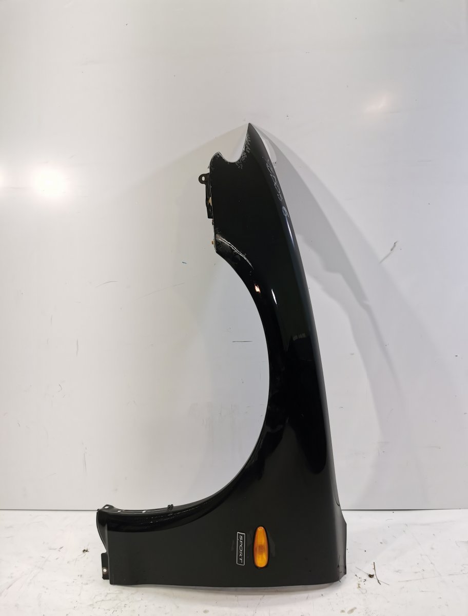 Mazda Xedos 6 Fender Front Left MAZDA XEDOS 6 (CA) (1992-1999) Fender Front Lef...
