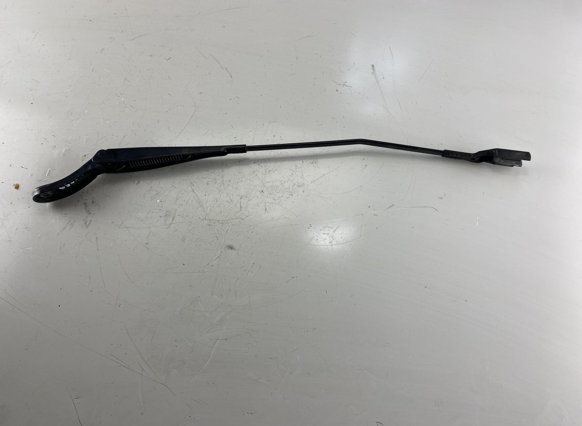 Citroen Berlingo Windscreen Wiper Arm Left