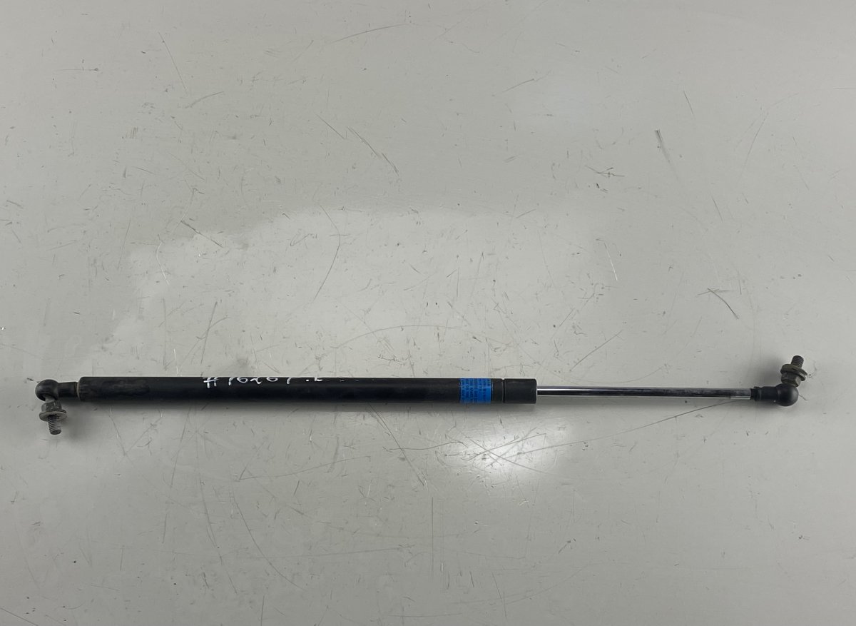 Subaru Legacy Bonnet gas filled strut right SUBARU LEGACY V / Outback (2009-2014) Bonnet ga...