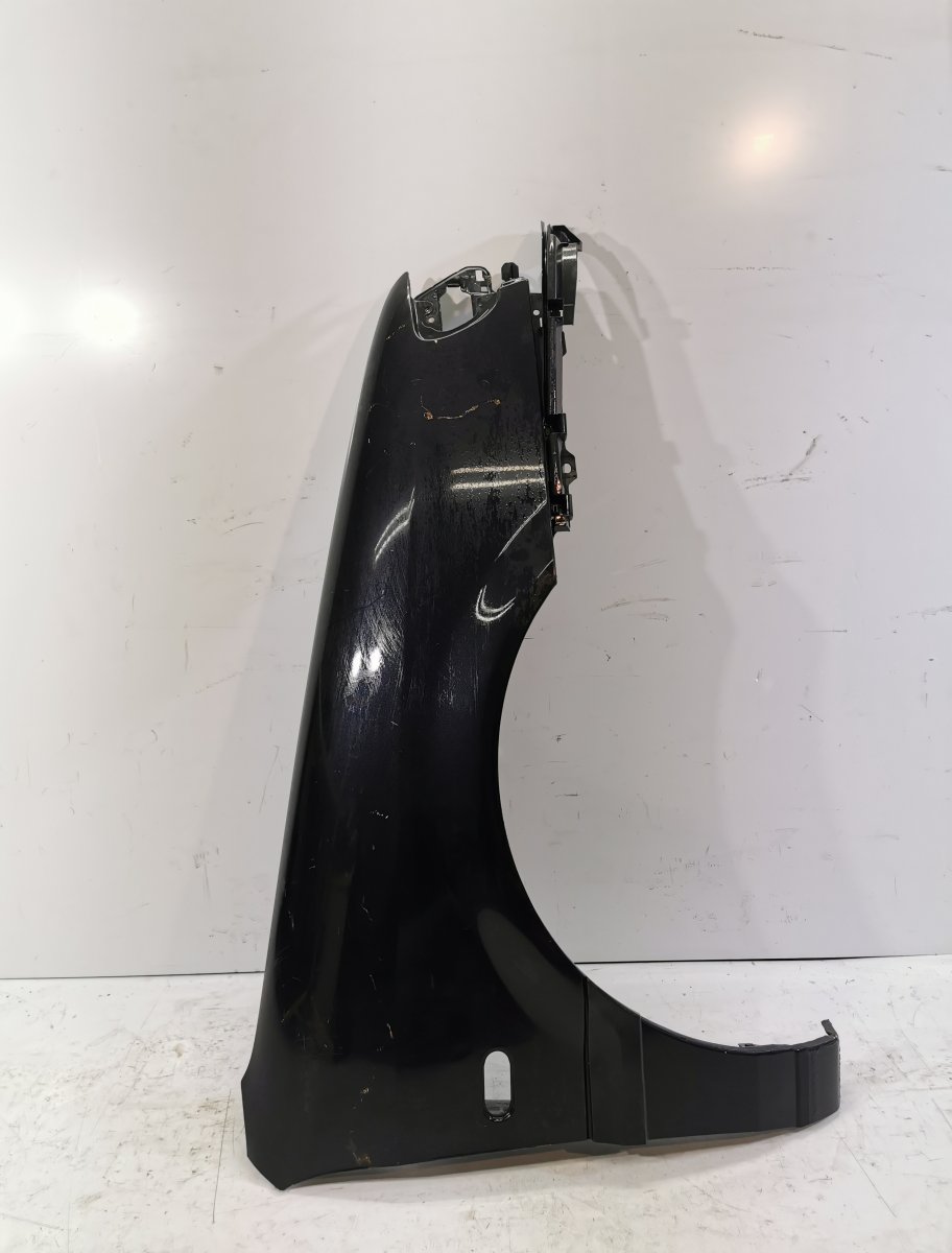Volkswagen Passat Fender Front Right VW PASSAT (B3, B4) (1988-1997) Fender Front Rig...