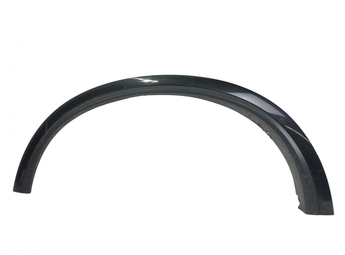 Volvo XC90 Fender Flare Front Left VOLVO XC90 I (2002-2014) Fender Flare Front Lef...
