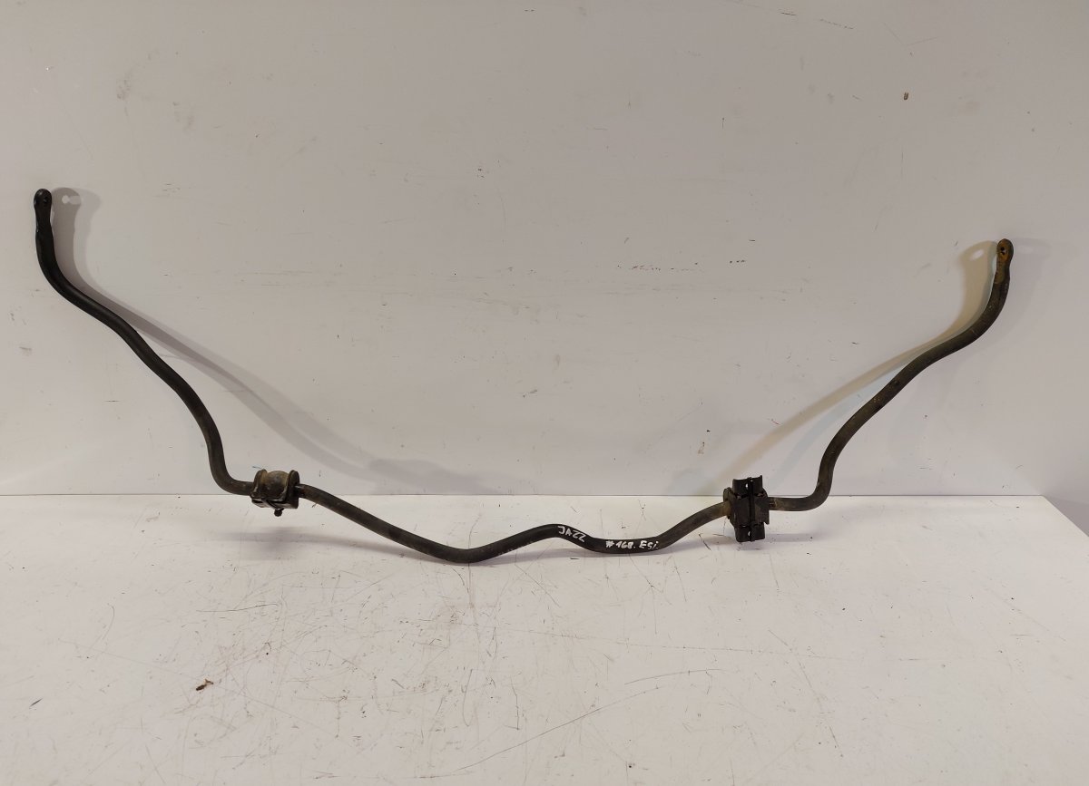 Honda Jazz Front stabilizer bar HONDA JAZZ III (GE) (2008-2013) Front stabilize...