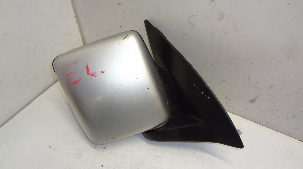 Opel Combo (C) mirror right OPEL COMBO C (2001-2012) Mirror right 13127971
...